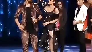 Aliya Bhatt new talent
