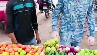 Batao kon pagal bana or kisne banaya???????? choona laga diya????