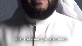 viral video