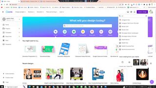 Affiliate Marketing with Pinterest Course part 35