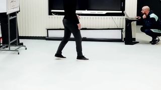 Arteta motivation