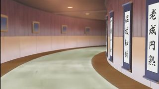 Naruto Shipudden Episode-2