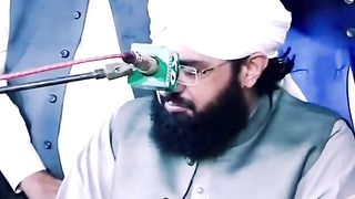 Hafiz Imran Assi
