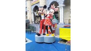 NEW #SHORTS VIDEOS 2024