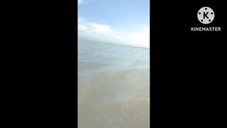 তিন নদীর মোহনা না দেখলে মিস করবেন...?