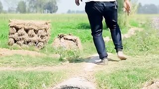 #Magnetic Star Entrepreneur#I want to be on the  list #foreign funny video clip