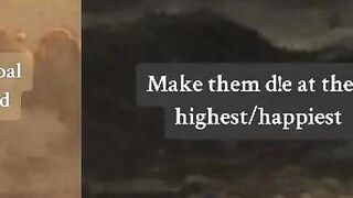 Writing tips