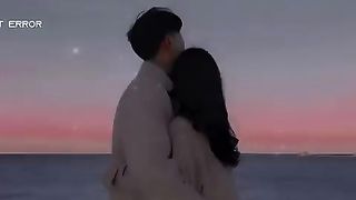 এই ঘা ছুয়ে বলো ছেরে জাবে না কখনো।