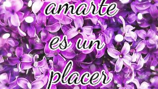 Amor completo