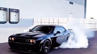 Honda car