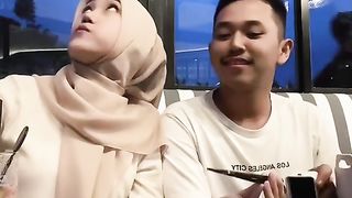 Jelek banget kagetnya ???????????? #ngelag