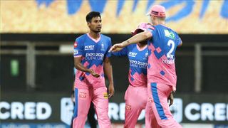 IPL মোস্তাফিজ রহমান কেমন করে দেখতে চাই চেন্নাই