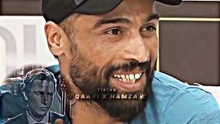 Amir my favourite ????