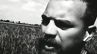 خواطر