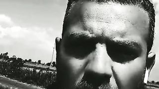 خواطر