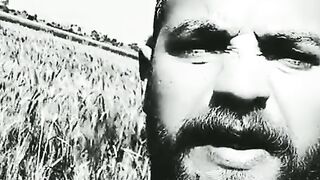 خواطر