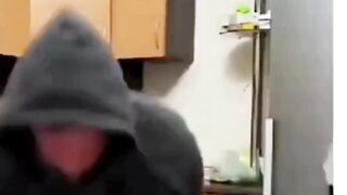 best trending and viral video