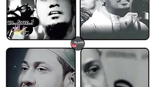 আহা জীবন ????????????????