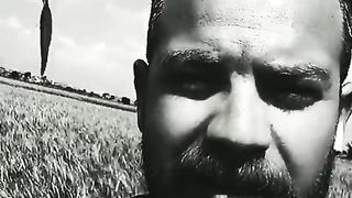 خواطر