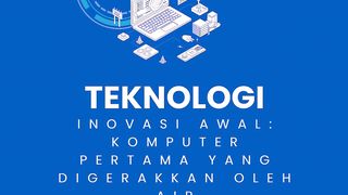 Tahu Tidak