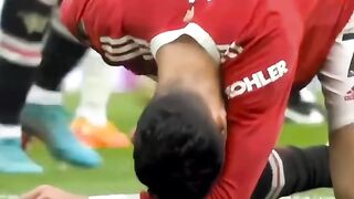 راح ابق احبك انت ياحبيبي
