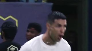 عشق لا ينتهي كرستيانو رونالدو