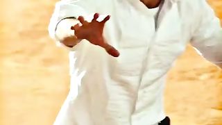 Hollywood shorts video