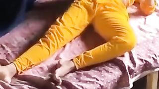 ভাইরাল ভিডিও ????