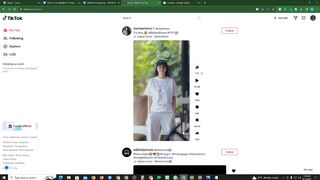 Affiliate Marketing with Pinterest Course part 38