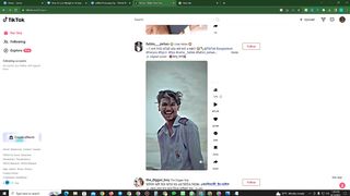 Affiliate Marketing with Pinterest Course part 40