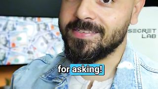 How to make a small side hustle !!