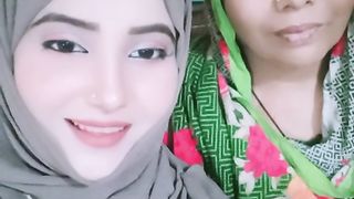Niazi Menu Dar Kada by Shaista Adil