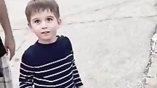 من هناتنطلق احلامناالصغيرة ثم تكبر