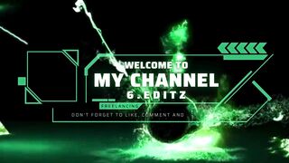youtube cover photo