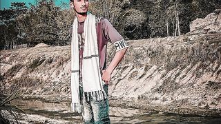 আমি এতো সুন্দর হলাম কবে ????