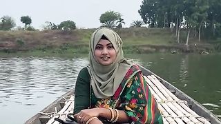 নতুন বিয়ের পার্মিশন পেয়ে গেলাম ????????