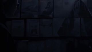 Valak Edit ???? - The Nun II Ghost movie