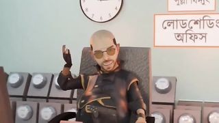 Funny video