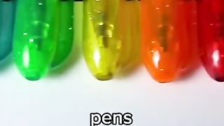 Art...