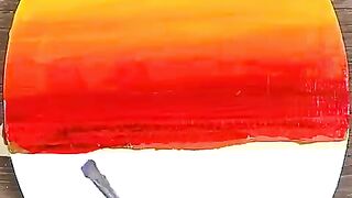 Art....