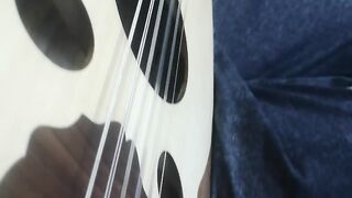 Music Madness