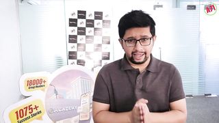 See if you can do business on Amazon in Bangladesh with proof