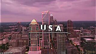 View usa