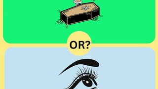 What do you like most?