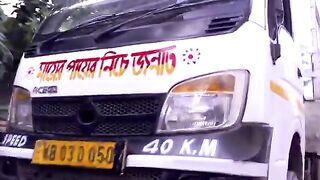 Mon Ditey Chai 24 March 2024 Full Episode Today - মন দিতে চাই আজকের পর্ব