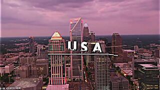 View usa