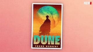 Dune Part 3 Trailer - Release Date, Cast, Preview, and What to Expect, Timothée Chalamet, Zendaya