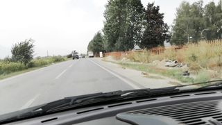 Dojde vreme majko tugjina da odam