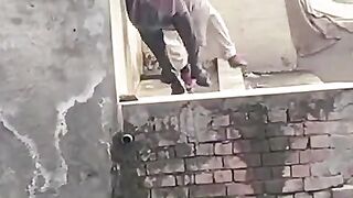 Very good