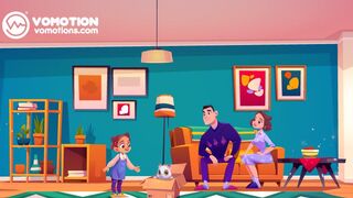 Make Professional Animated Videos